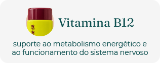 Vitamina B12